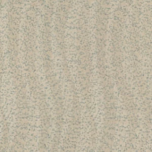 Italian Wall Covering 10m x 0.73m Light Brown, Model 27033 | Balbaid Decor Company