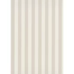 ورق جدراي مقلم لون بيج، طول 10 م، عرض 0.53 م، موديل 02-10290