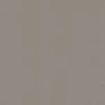 Wallpaper, Plain Design, Size 15.6m × 106 cm, Brown Color