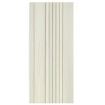 بديل الخشب  للجدران  مقاس  10.5×118مم×2.9 سم لون رمادي |  مؤسسة روافد الابداع