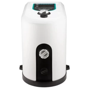 Smart Water Pump 450 Watts Power, Lift 40 Meters | ARAB PROS COMPANY