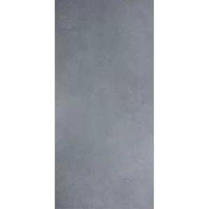 بورسلان ارضيات هندي 60×120 سم سطح مطفي لون غري | شركة اعمار الوطن التجارية(EMAC)