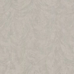 Italian Wall Decoration 10m×1.06m Brown, Model 85040 | Balbaid Decor Company