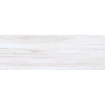 بلاط ارضيات سيراميك كليفتون وود، سماكة 9 مم، سطح مطفي، بيج فاتح، 19×57 سم  | سيراميك الرياض 