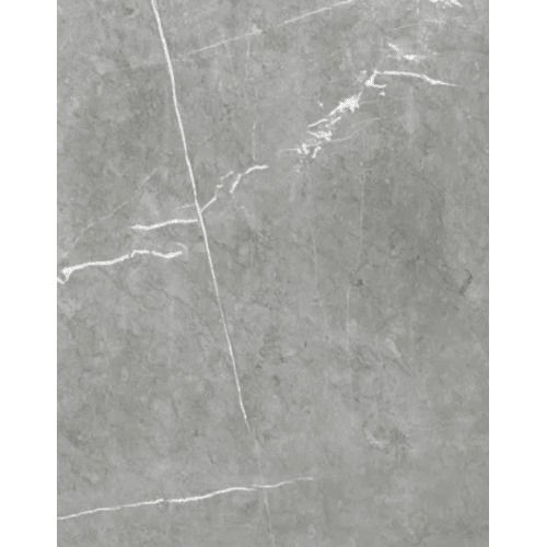 Square Porcelain Floor Tiles 100x100 cm, Creamy Color | Hamdan Ceramics Foundation