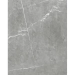 Square Porcelain Floor Tiles Size 100x100 cm, Creamy Color