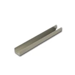 Iron Profile,Thickness 55 mm