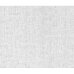 Marble alternative fabric for walls, size 120 x 290 cm, light gray color, model Z-01