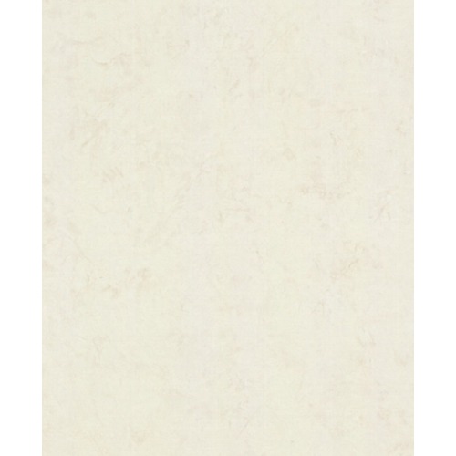 Italian Plain Wall Covering 10m Length 1.06m Width Beige, Model 97225 | Balbaid Decor Company