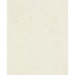 ورق جداري سادة ايطالى، طول 10م، عرض 1.06 م، لون بيج رقم الموديل 97225 