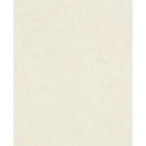 Italian Plain Wall Covering 10m Length 1.06m Width Beige, Model 97225 | Balbaid Decor Company