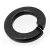 Galvanized Spring Washer Size 20 mm  Black Color,  | Al Hadara Tower Company