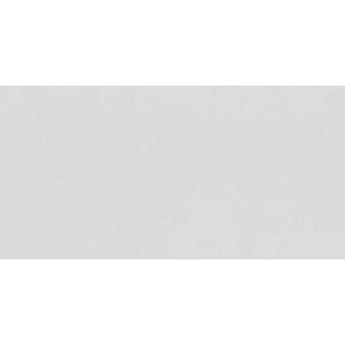 Facade Porcelain Floor Tiles Silky 40x80 cm, 20 mm Thickness, Light Grey | Riyadh Ceramics