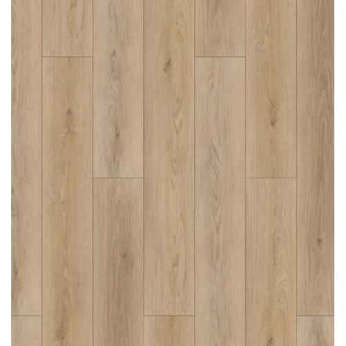 HDF Parquet Flooring Light Brown, Model EPC [8867-36] | 