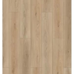 HDF parquet flooring, light brown, model EPC [8867-36]