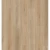 HDF parquet flooring, light brown, model EPC [8867-36]
