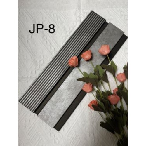 Chinese Internal Wood Substitute for Ceiling Size 12.2×1.2×290 mm JP-8 | palaces for decoration
