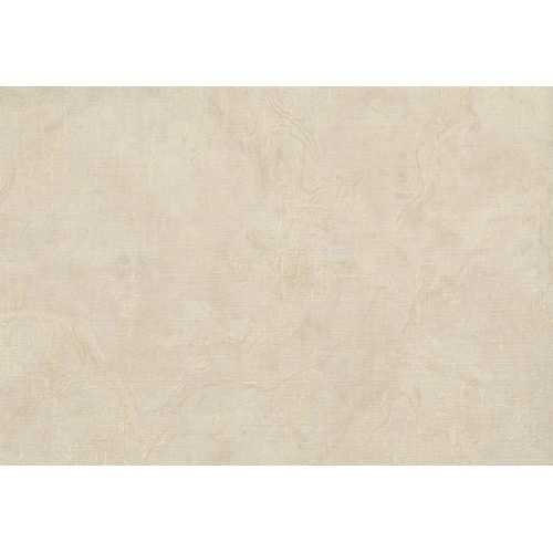 Italian Wall Decoration 10m x 1.06m Beige, Model 81518 | Balbaid Decor Company