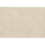 ورق جداري ايطالي مقاس 10 م×1.06 م، لون بيج، موديل 81518