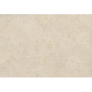 Italian Wall Decoration 10m x 1.06m Beige, Model 81518 | Balbaid Decor Company