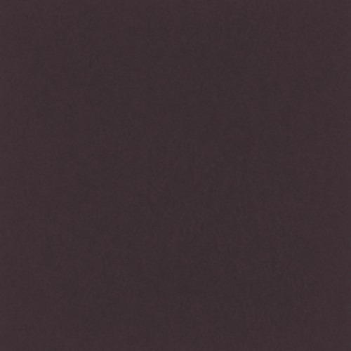 تغطية جدارية ألمانية 0.5 × 10.0 متر بنفسجي غامق، رمز المنتج 5744-45 | Grace Design