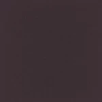 German Wall Covering, Grace Design, Dimensions 0.5×10.0 m, Dark purple Color, Product Code 5744-45