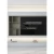 Wood Alternative for Facades 290x60 cm Rectangle, Plain Gray Light Marble | Luxury line - Image 2