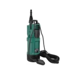 Italian Divertek Standard Submersible Pump 