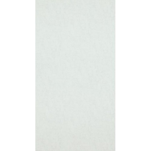 Plain Wallpaper Pale Green 10m x 0.53m, Model 17117 | Balbaid Decor Company