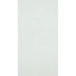 Plain wall decoration, pale green color, length 10 m, width 0.53 m, model number 17117