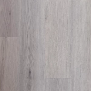 LVT Waterproof Flooring Size 91.4x15.2 cm Light Grey | 311004