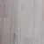 LVT Waterproof Flooring, Size 91.4x15.2 cm, Light grey Color