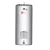 Vertical  Water Heater Lima  Capacity 300 liters height 1501 mm          220/240 Volt