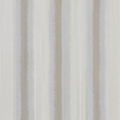 Italian Wall Decoration 10m x 1.06m Pale Grey, Model 83492 | Balbaid Decor Company