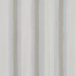 ورق جداري ايطالي لون رمادي شاحب، طول 10 م، عرض 1.06 م، موديل 83492