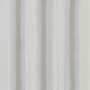 Italian Wall Decoration 10m x 1.06m Pale Grey, Model 83492 | Balbaid Decor Company