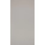 Holland wallpaper plain design 10 m x 0.53 m, gray color, model 17413