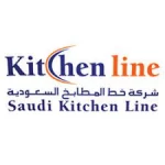 كيتشن لاين 2