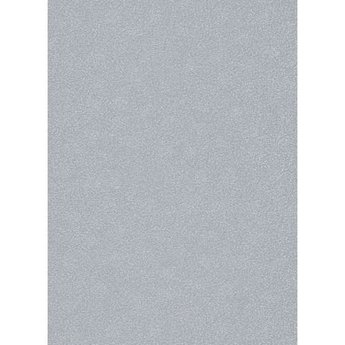 German Wall Covering Silver Color 10m x 0.53m, Model 10079-29 | Balbaid Decor Company