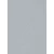 German Wall Covering, Silver Color, Length 10 m, Width 0.53 m, Model 10079-29