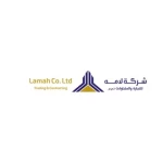 Lamah co. Ltd
