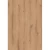 ارضيات خشبية باركيه، بنى فاتح مقاس 19.5x128.8سم، موديل 489658