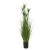 Artificial Six Decorative Plant, Height 125 cm, Green Color 