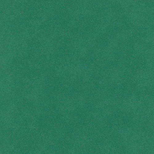 Venetian Wallpaper Green Color 5 m², Germany, Code 07-5771 | 