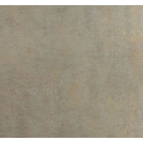Marble Alternative Size 290 x 120 cm Rectangle, Golden Brown | Luxury line