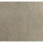 Marble alternative Size 290 x 120 cm, Rectangle, Golden brown color