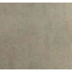 بديل الرخام مقاس 290 × 120 سم مستطيل لون بنى ذهبي | خط  الفخامة