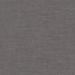 Dutch plain wall Covering, size 10 m x 0.53 m, dark gray color, model 221165   