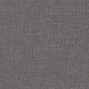 Dutch Plain Wall Covering 10 m x 0.53 m Dark Gray, Model 221165 | Balbaid Decor Company
