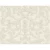 Italian Wall Covering Size 10m×1.06m, Light Beige Color, Model 82085